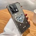 BSAXZJ Silver