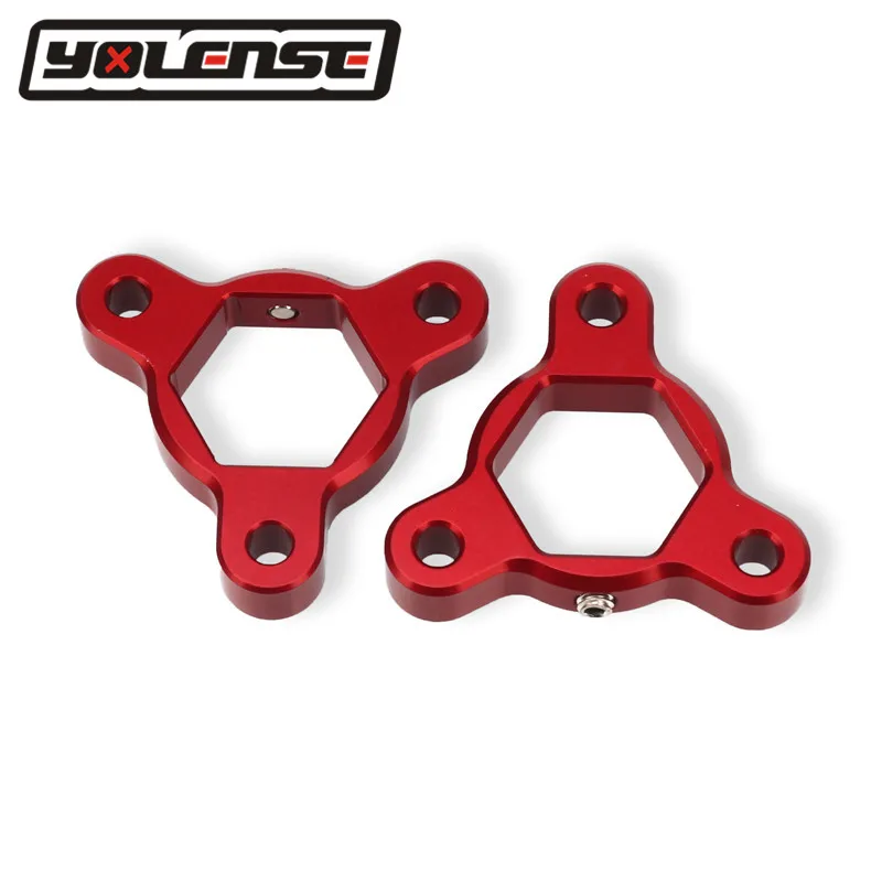 1着でも送料無料 CNC 22mm Motorcycle Suspension For Adjusters Preload Fork Chassis
