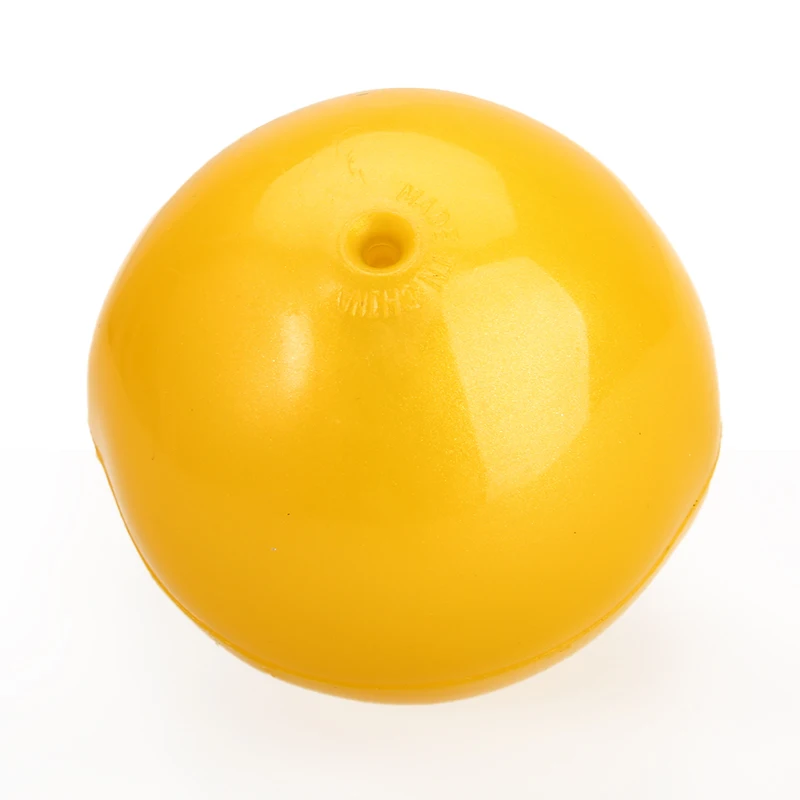 Мяч тип 1. Мячик для открывания задней крышки часов купить. T10056. Гольфбол. Мяч пвх детский 1toy 23см арт.