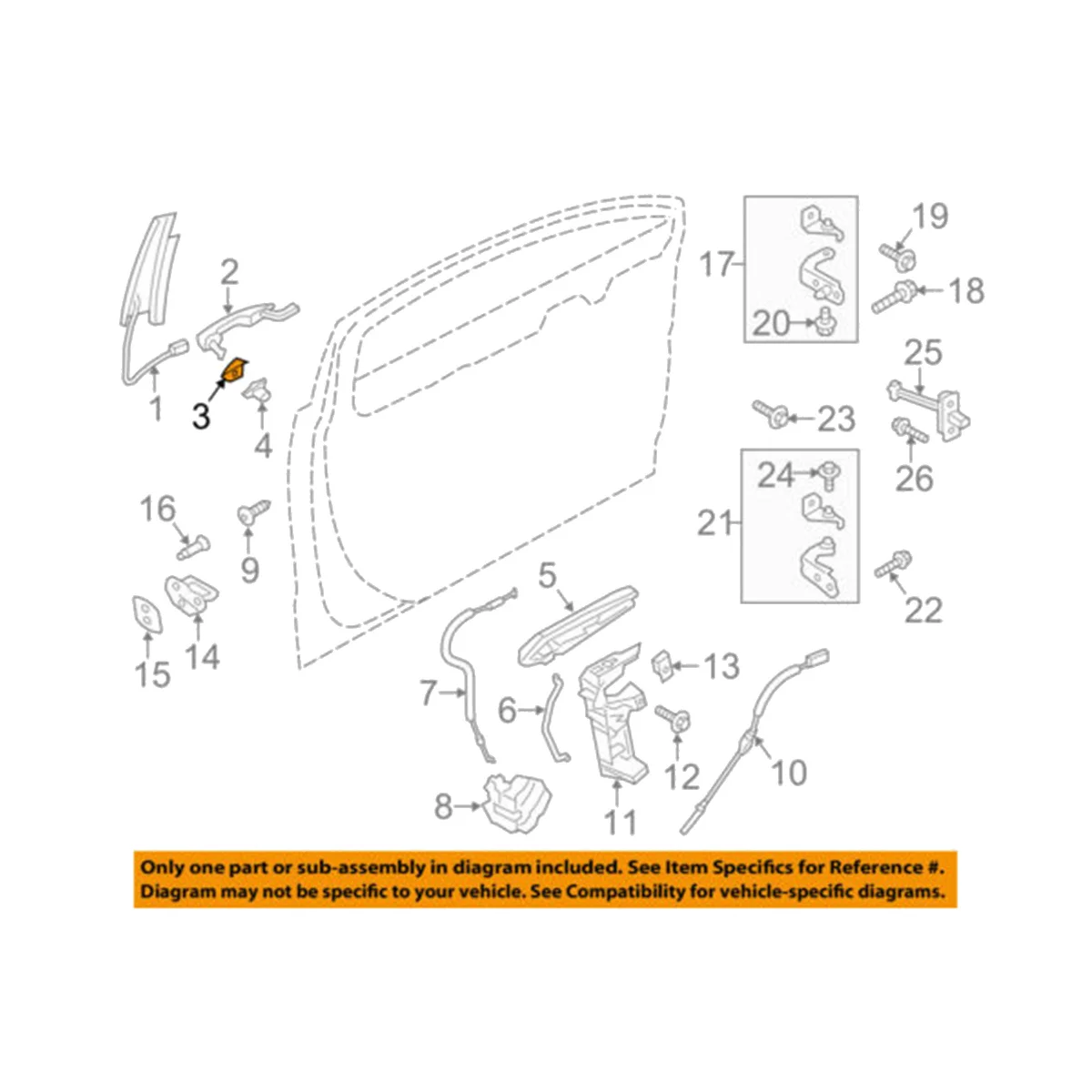  ǻ   ĸ, DS73 F218A15-BE54WF,    ڵ  Ŀ, 2015-2020 F218A15-BE58DY