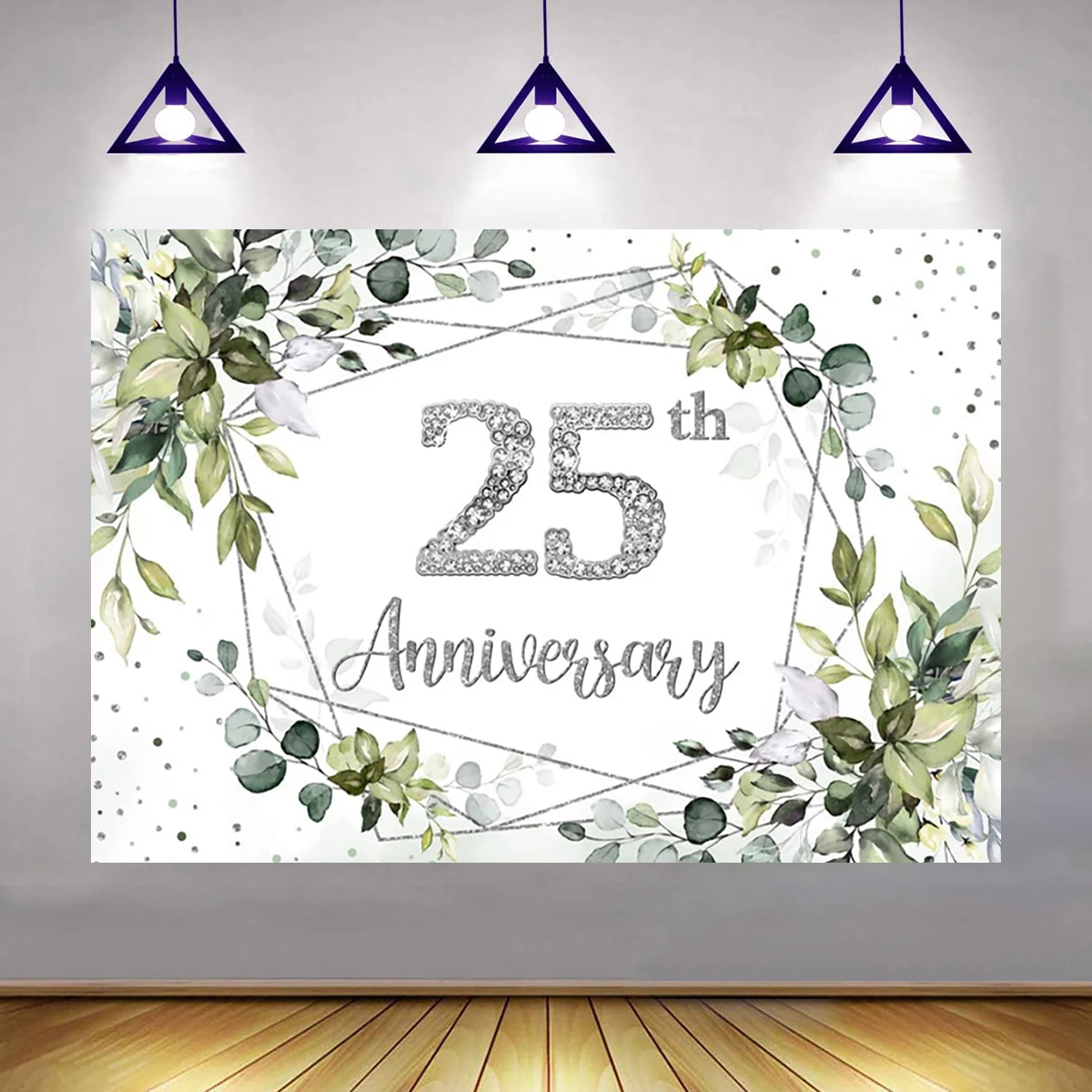 Store Home Products Feedback