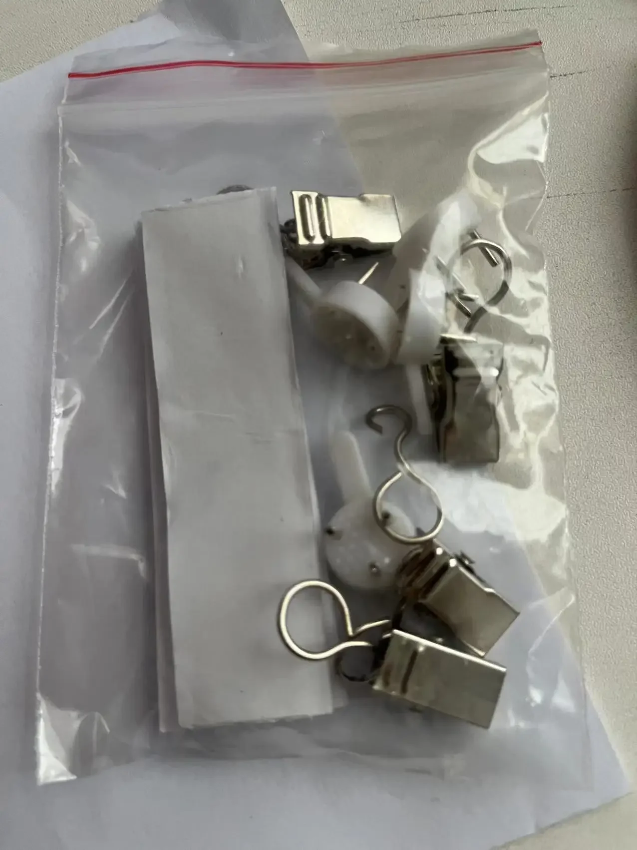 dsc-products