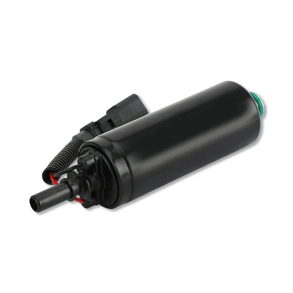 OVERSEE 5004428 Fuel Pump Assy For Johnson Johnson Evinrude OMC BRP Outboard Motor