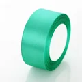 54 Blue Green