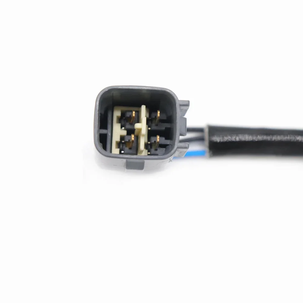 Ʈ  O2  , Ÿ ڷѶ Ÿڸ ķ C-HR  ES350 IS250 RX350 234-9140, 89467-02090