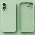 Cyan