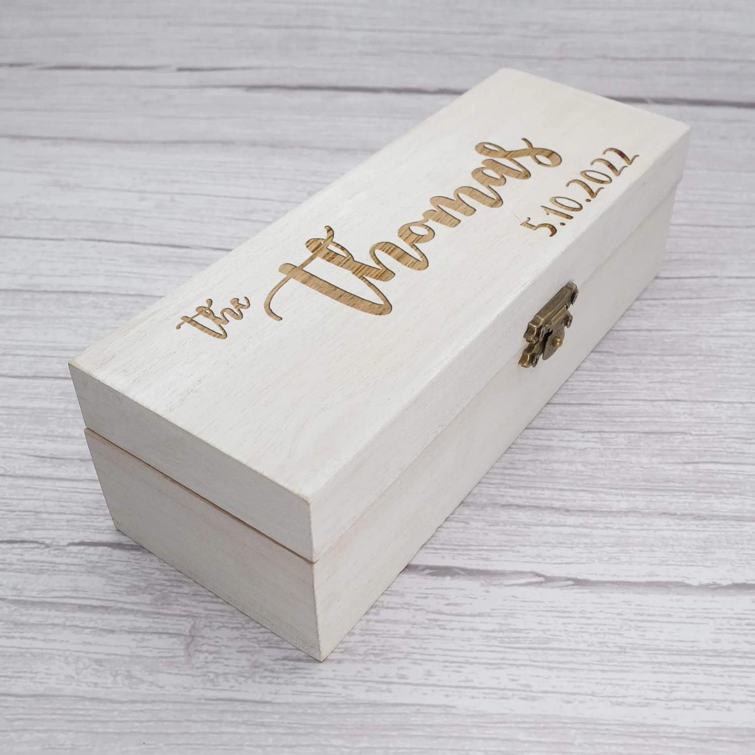 Wedding Guest Book Wedding Guestbook Rustic Wedding Keepsake Box Alternative Engraved Wooden Guest Book Drop Box Hearts Gif