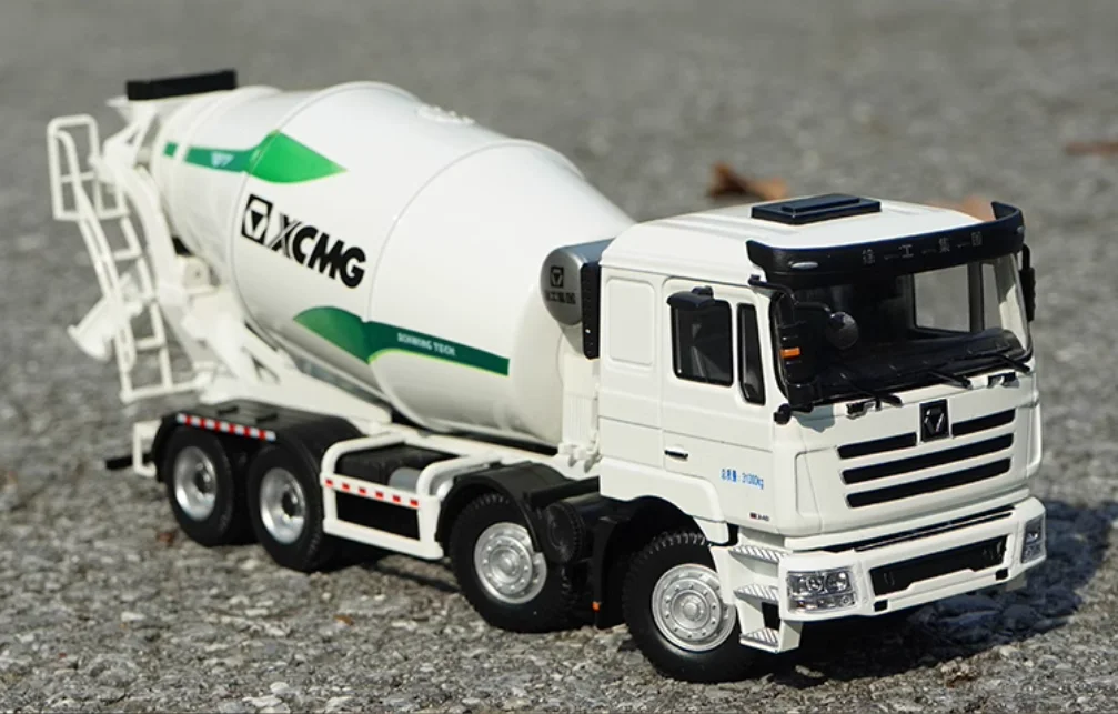 Sa2cd1dabe1d74db7b63a5c1ead14ea18o