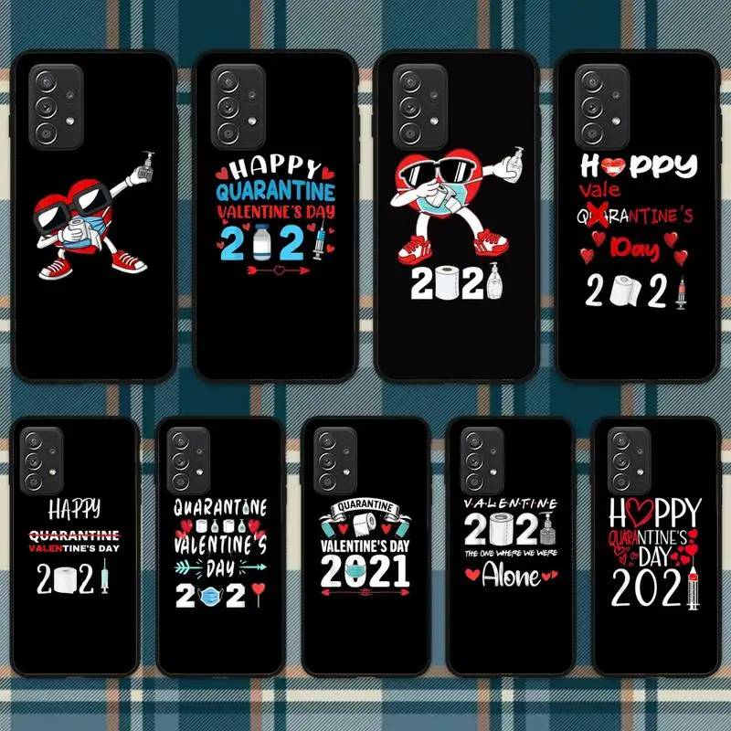 Чехол для телефона Samsung Galaxy A02 A12 A21 A22 A32 A41 A42 A51 A71 A72 | Мобильные телефоны и