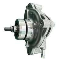 ปั๊มน้ำ 19210-K66-V00 สำหรับ HONDA ADV150 ปี 2014-2018 2