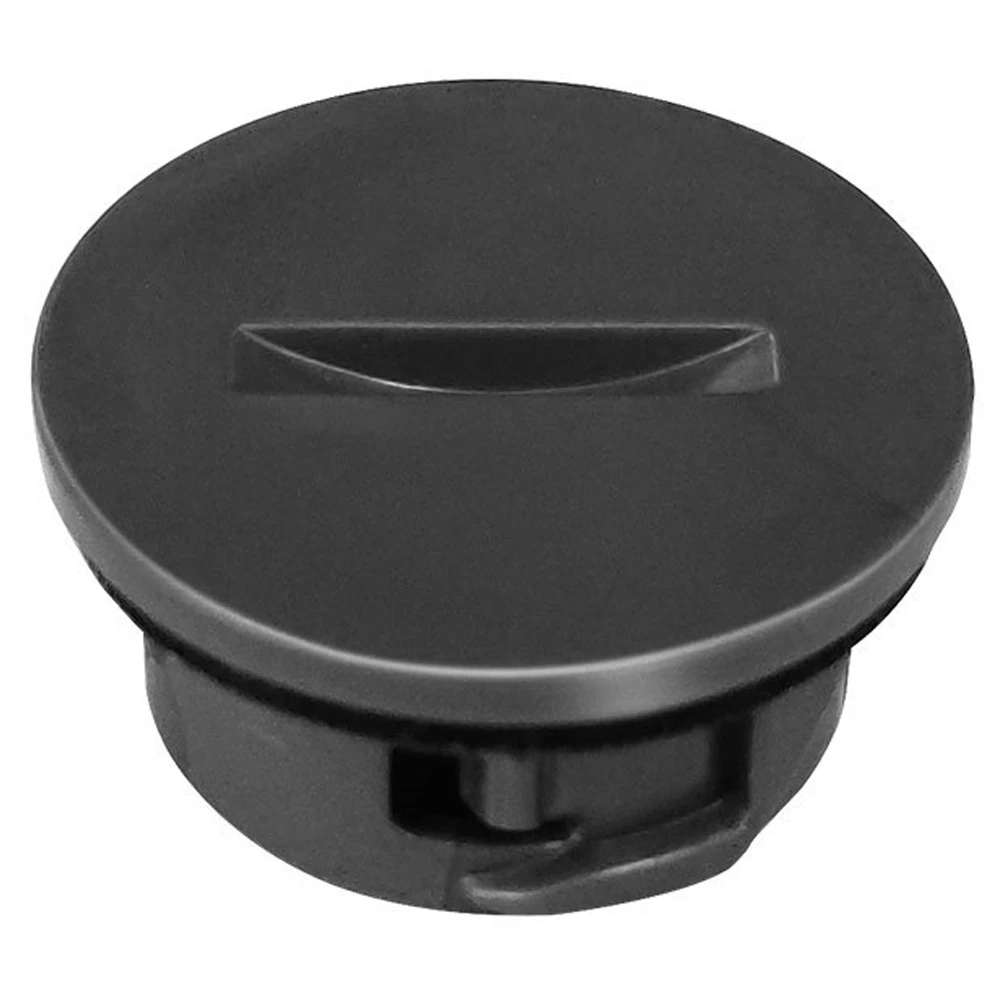 

Suitable for Vacuum Cleaner V6 DC59 DC62 SV03 Electric Roller Brush Built-in End Cover Roller Brush Lock Accessory