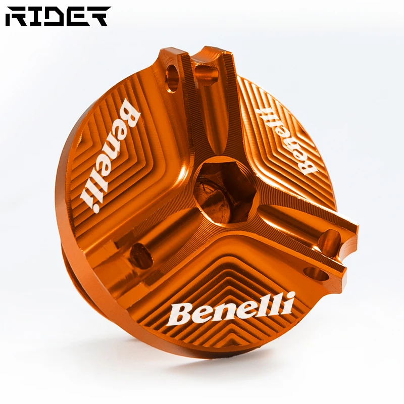 Рисунок 5 - Для BENELLI 502C 752S TRK 502 502X