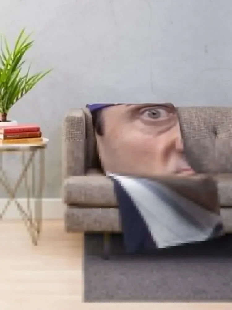 ���� �÷��� ���� �̱� �����̳� ���, ���� ����ũ ������ ���