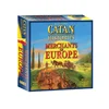 Enhance Your Catan Gaming Experience with LEGEND OF THE SEA ROBBERS Expansion 4