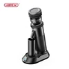 HiBREW G5 48mm Conical Burr Electric Coffee Grinder Compact Portable Coffee Bean Mill Kitchen for Espresso Turkish Coffee 1