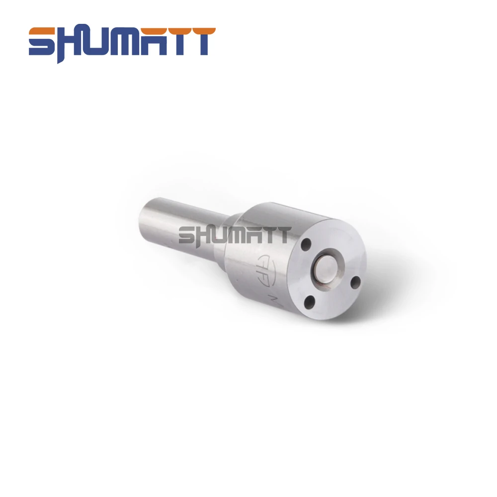 China Made New Common Rail Injection Nozzle M0012P154 for 50274V0 5WS40677 Injector
