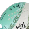 INSUM Beach Tennis Racket Full Carbon Fiber EVA Soft Sand Grit Racket beach tennis for Beach Sport 4