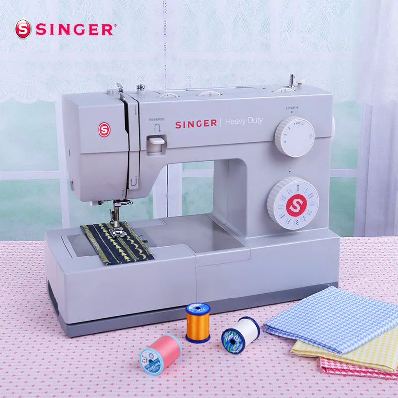 Sewing Table Expansion Platform Accessory for SINGER Sewing