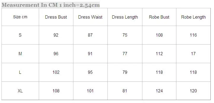Bride Wedding Robe Dress Suit Women Rayon Bathrobe Gown Sleep Set Summer Homewear Sleepdress Casual Kimono Sleepwear Nightgown ﻿