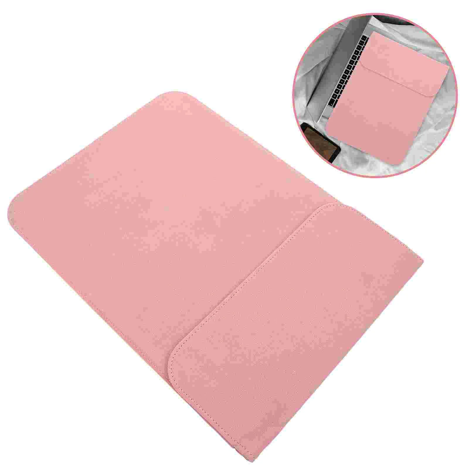 

Computer Bag Liner Laptop Computers Tote Tablet Portable Case Storage Travel