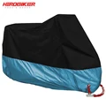 MZ001-Light Blue
