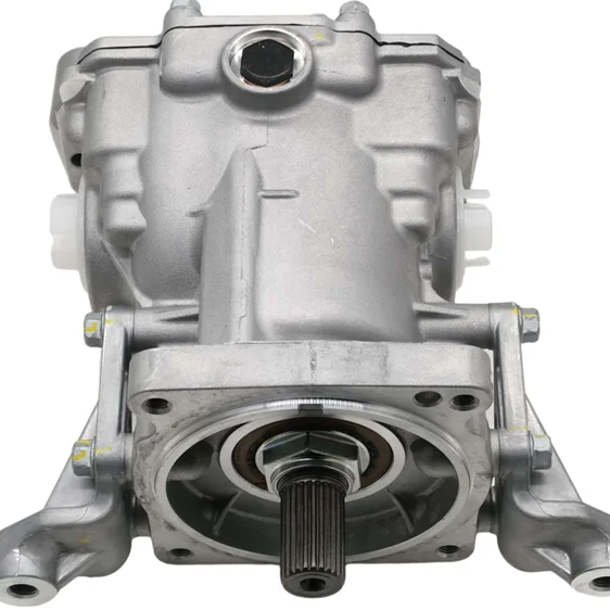 For Hy undai Kia new differential bracket bracket assembly 53000-3b500 53000-53b510 53000-3B300 53000-3B700