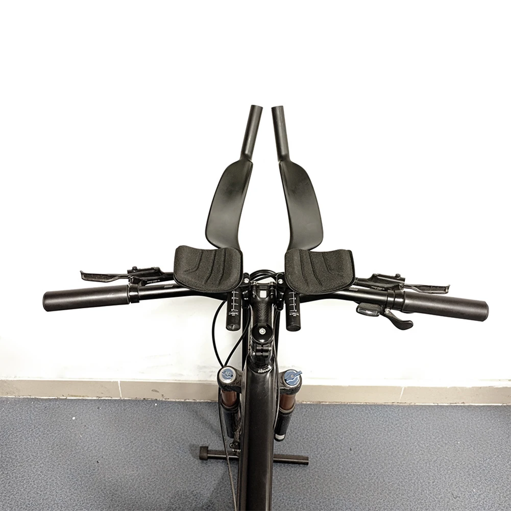 Accesorios Para Bicicleta Tiene Sentido Una Bici Gravel Con