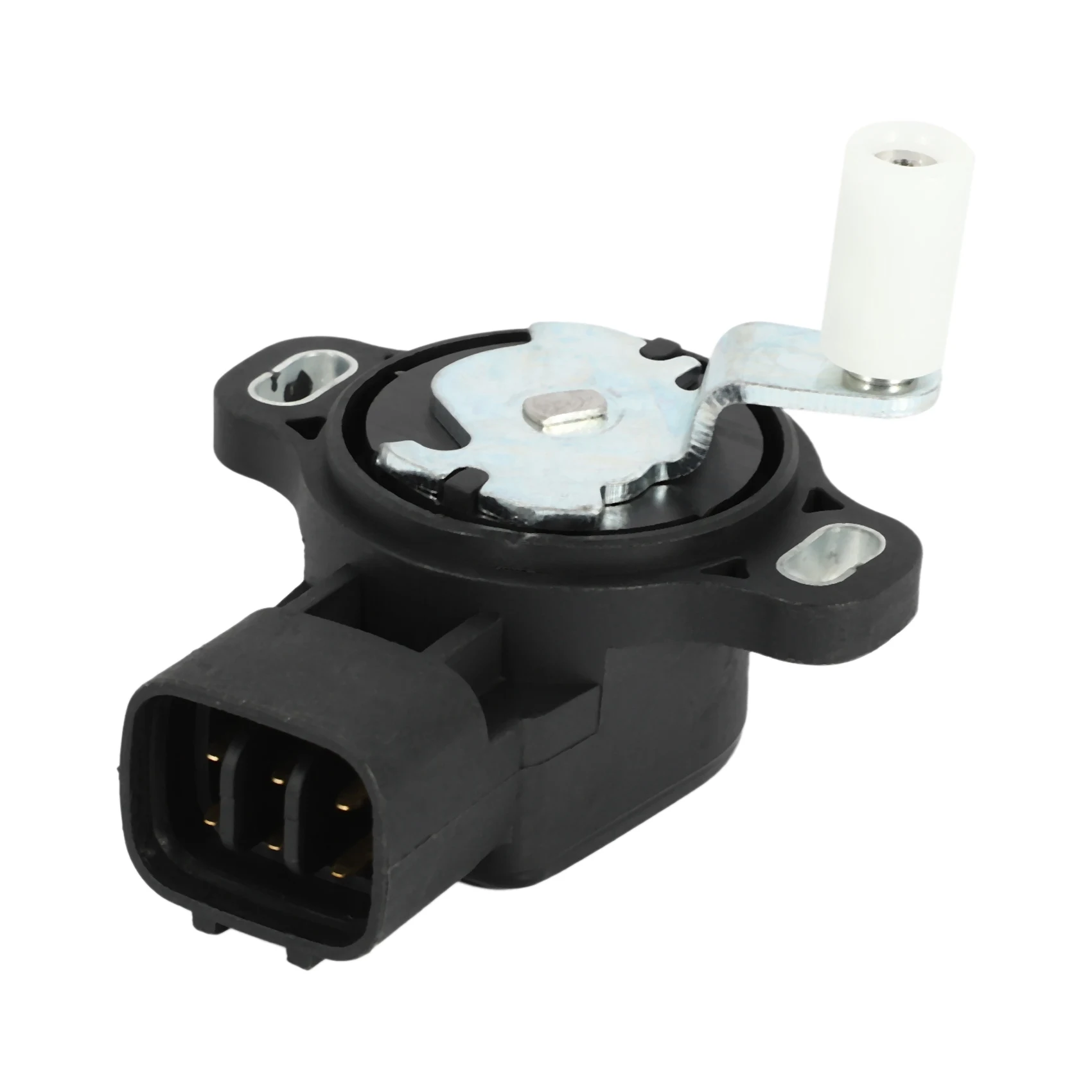 

Throttle Position Sensor Accelerator pedal assembly for Navara pick-up D22 2.5 350Z PRIMERA 3502 SUNNY 18919-vk500