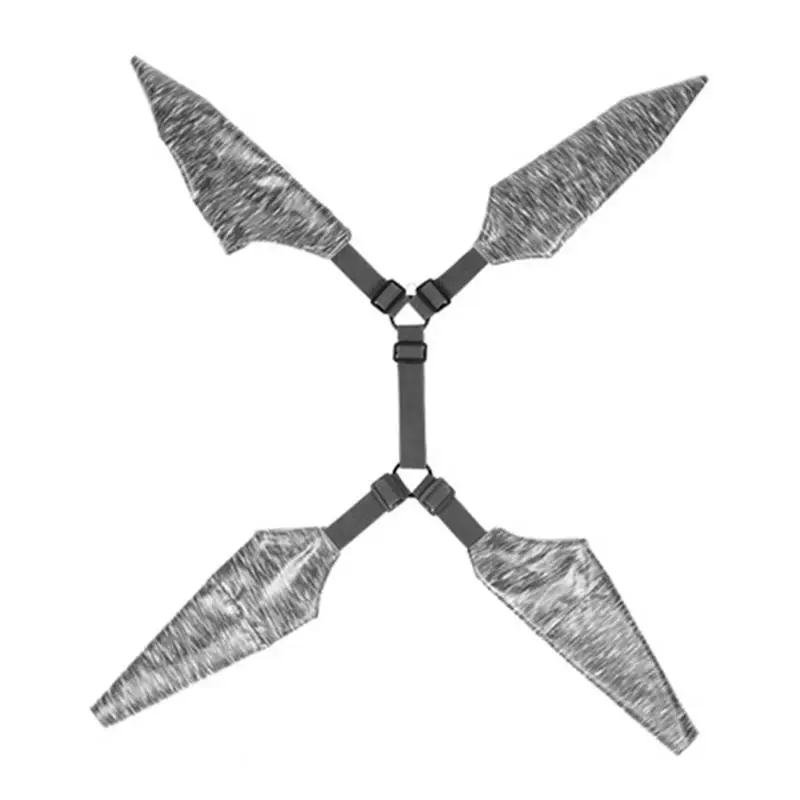 DogRecoverySleevesDogPantsandSleevestoPreventLicking