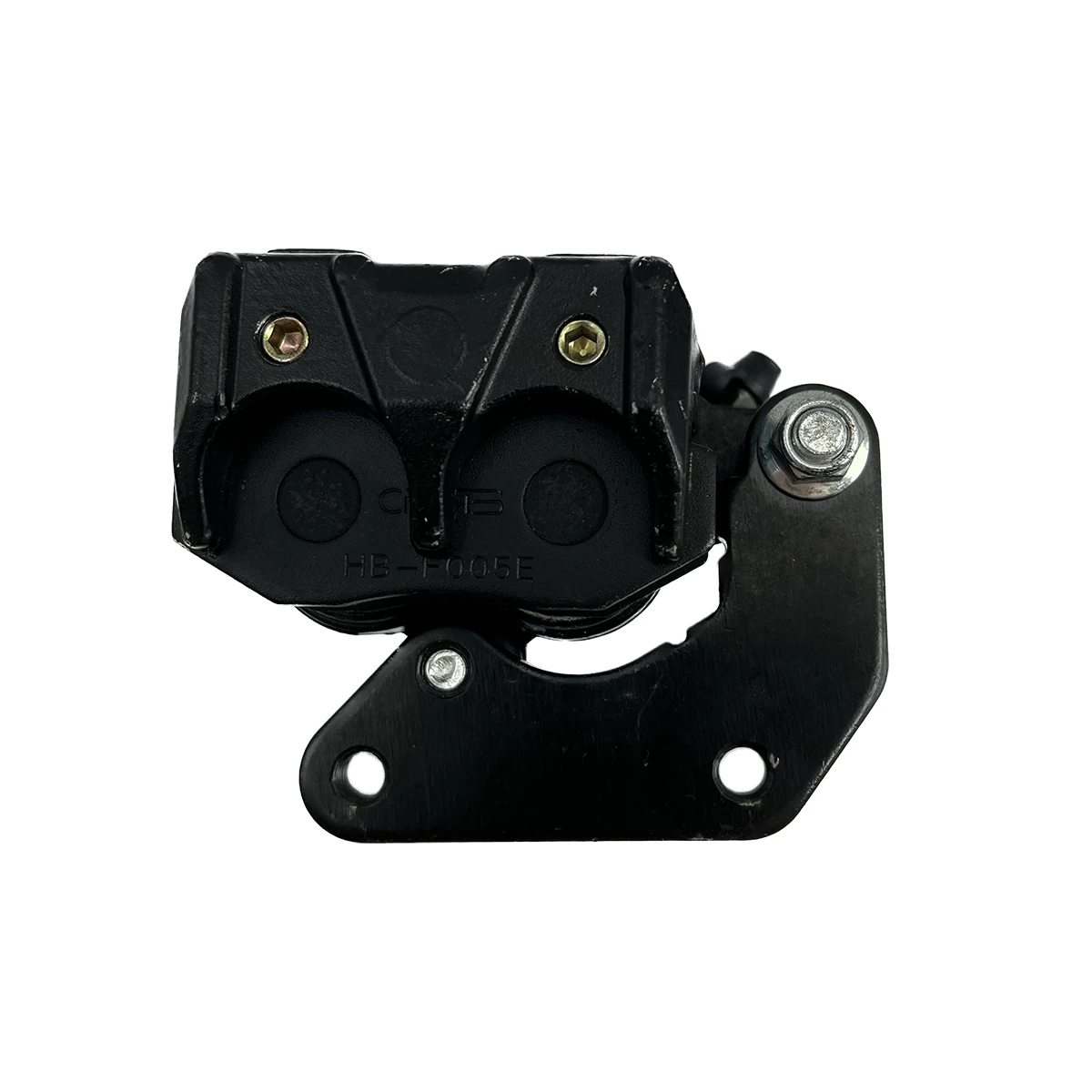 

Передний левый тормозной суппорт для Jianshe Baja Roketa 250cc ATV JS250ATV