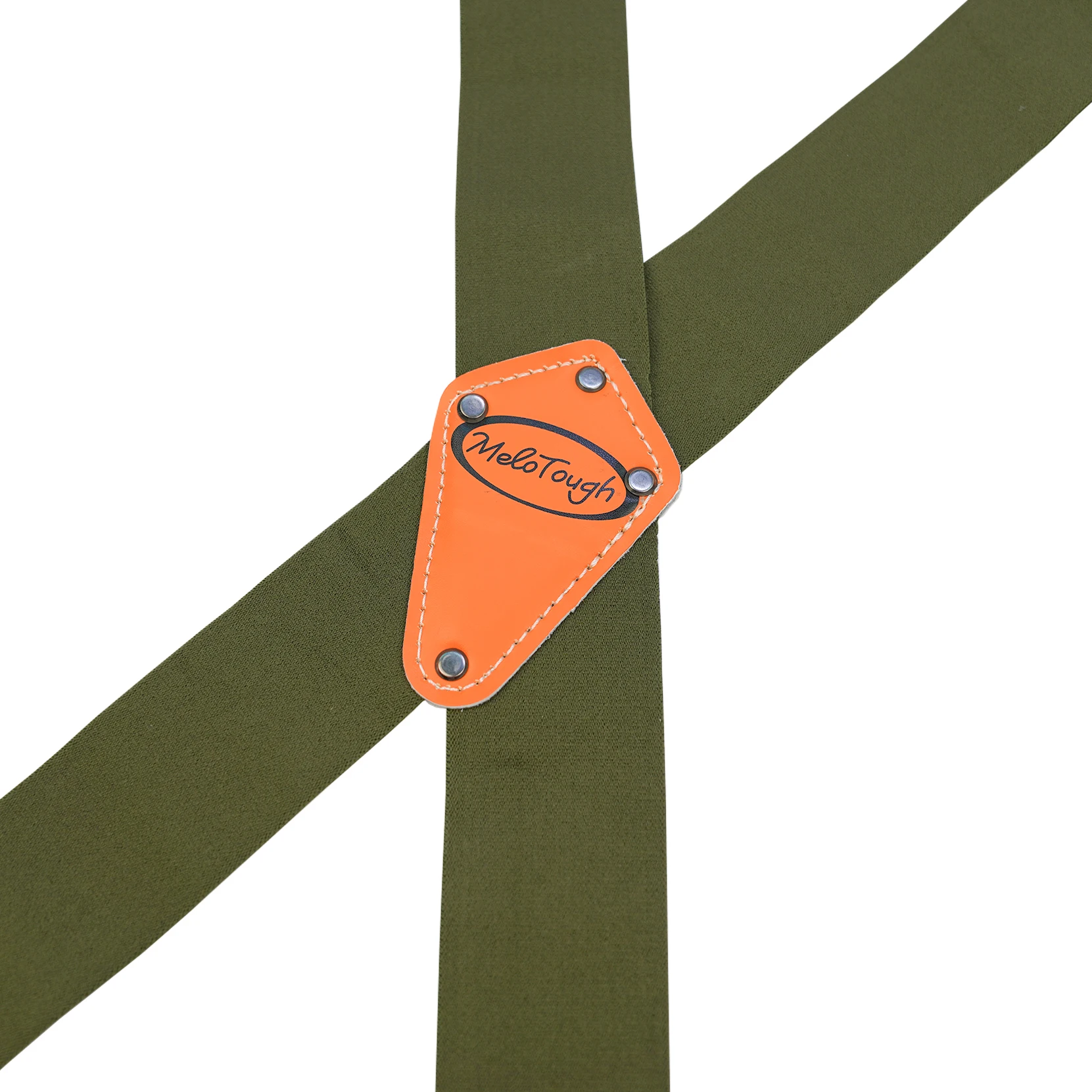 Рисунок 2 - Подтяжки melohard для мужчин Промышленной прочности