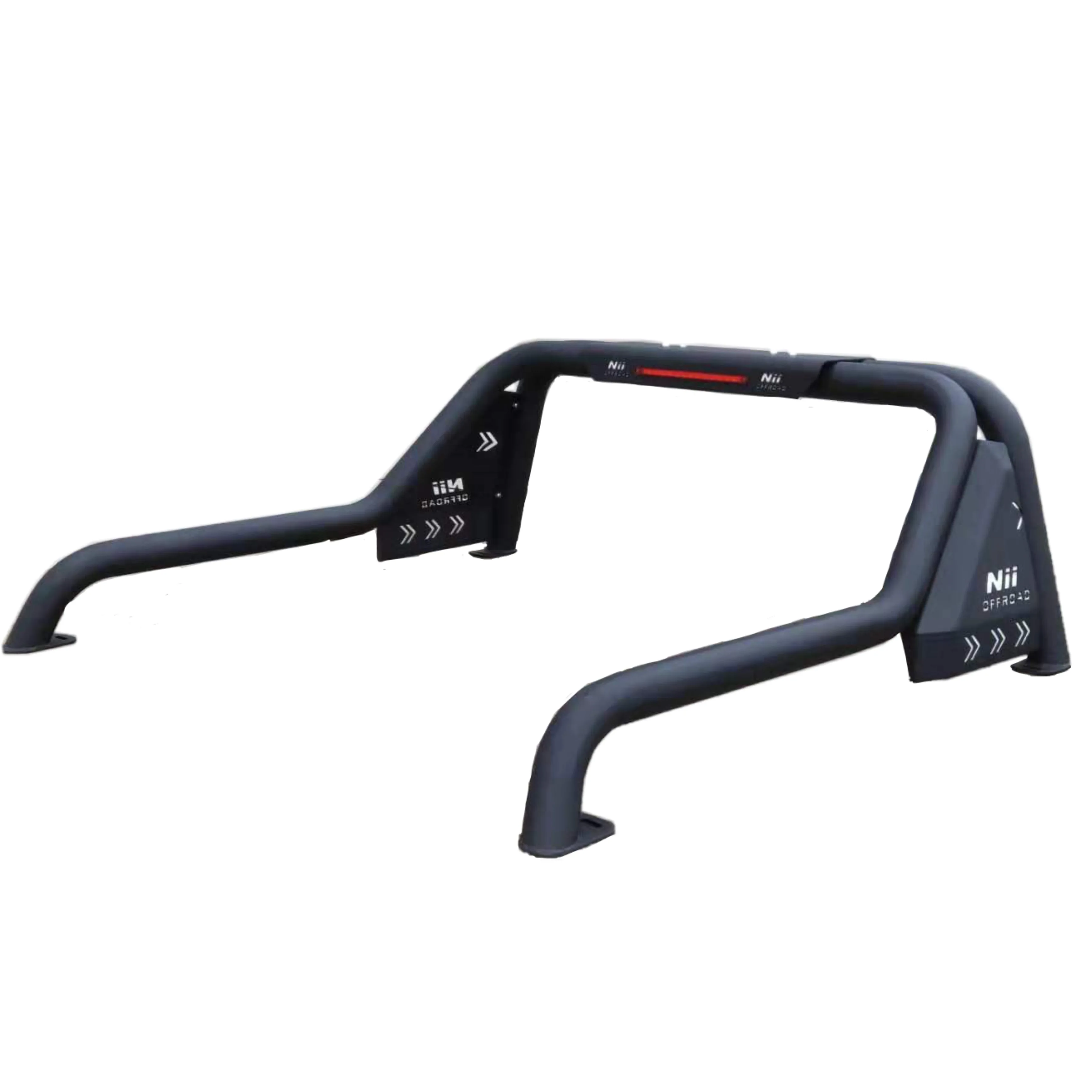 Roll Bar Per Ford Ranger