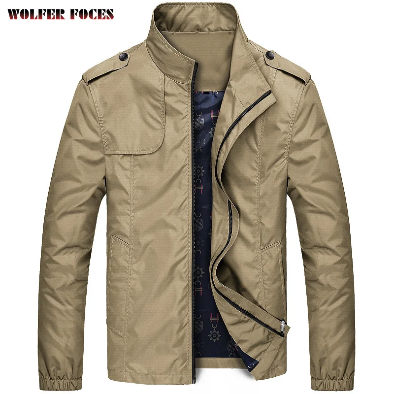 Outdoor Heating Jackets Autumn Jacket Motorcycle Sportsfor Cardigan Trekking Sport Windbreaker Retro Heavy