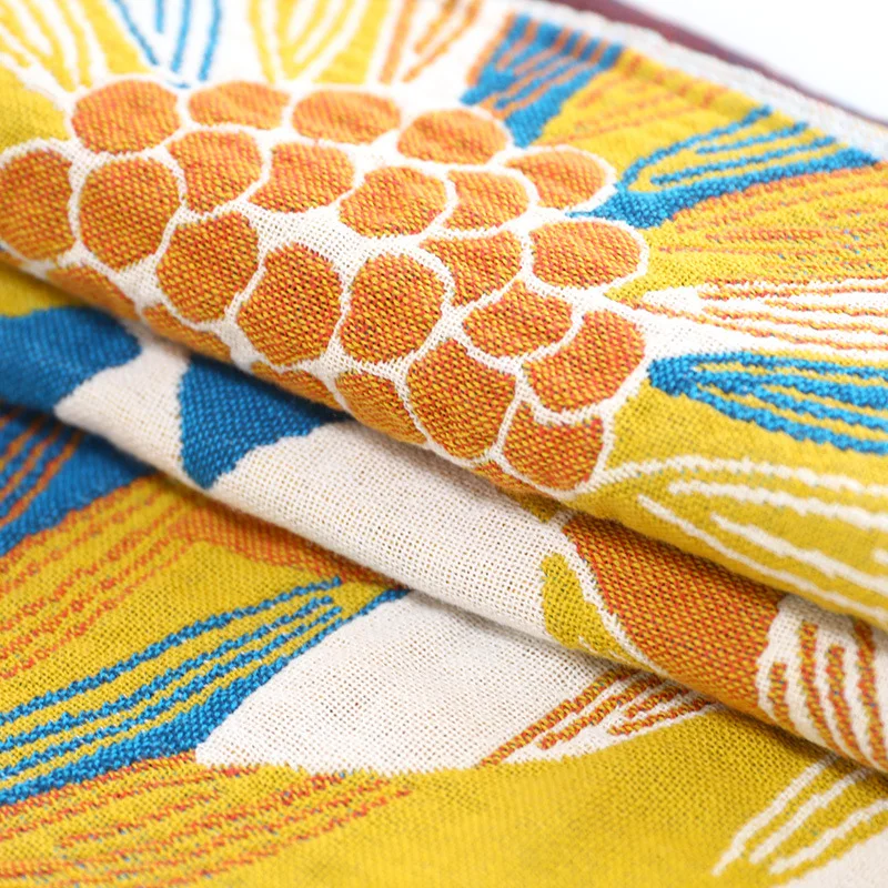 �Ϻ� �� �� ���� ��� ħ�뺸 200*230 ��� ��ī�� ���� ���� 150*200, ���� ���