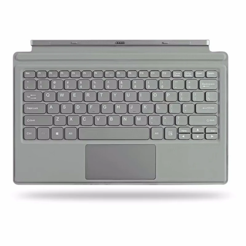 Hot Sales 11.6 INCH 64 Bit Tablet 4GB DDR3-RAM 64GB ROM N3350 CPU PAD1162 WINDOWS 10 Dual  Core 1920 x 1080 Pixel Type C HDMI-C 5