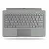 Hot Sales 11.6 INCH 64 Bit Tablet 4GB DDR3-RAM 64GB ROM N3350 CPU PAD1162 WINDOWS 10 Dual  Core 1920 x 1080 Pixel Type C HDMI-C 5