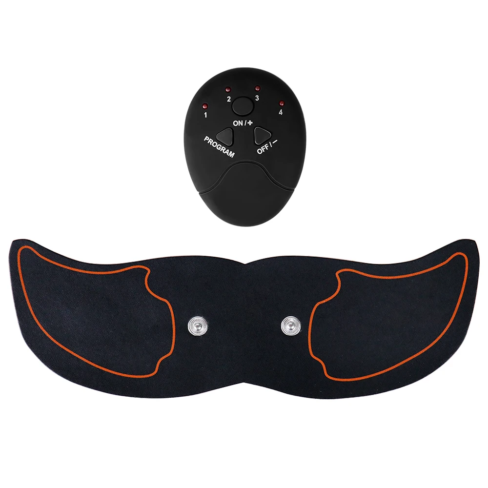 arm massager