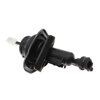 classic 1 piece bp4k 41 400c 3m51 7a543 af clutch pump car clutch master cylinder for mazda 3 2.0 bk bl cr cw