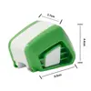 Universal Car Wiper Repair Tool Windscreen Wiper Blade Wiperblade Cutter Rubber Regroove Tool Trimmer Restorer Car Accessories 6