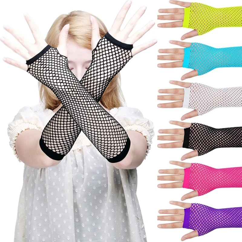 3 Pairs Gants De Protection Solaire Manquer Soleil Conduite Femmes
