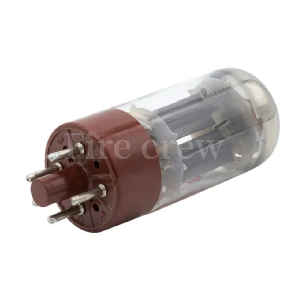 Fire Crew PSVANE 5AR4 Vacuum Tube Replace 5Z3PA GZ34 5U4G 274B 5R4 U77 5Z4PA HIFI Audio Vacuum Tube Amplifier Original Matched 4