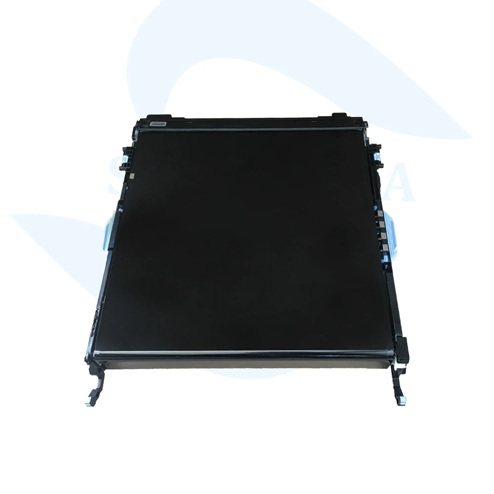 HP CP5525 CP5225 M750 M775 CE979A CC522-67911 CE710-67903 IBT 전사벨트용 CE516A IBT 전사벨트 유지보수 키트