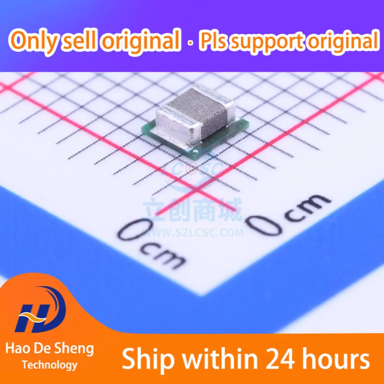 

10 шт./партия TPS82085SILT USIP8 новая Оригинальная фотография