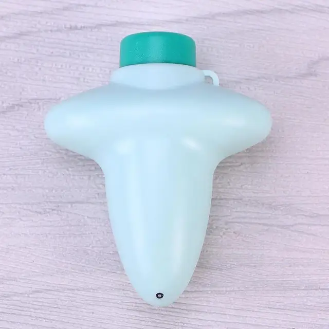 Harapáscsökkentő Eszköz Harapások És Csípések Eltávolító Bőr Nyugtató A Viszketés Duzzanat Csökkentése Érdekében Beltéri Kültéri Kempingben - Image 2