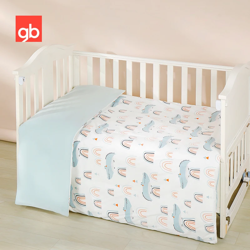 goodbaby-gb-children-baby-bedding-quilt-150x115cm-removable-inner-for-wash