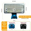 8 In With USB