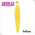 FR  Yellow