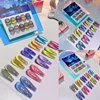 Cat Magnetic Gel Nail Polish 9D Laser Diamond Glitter Cat Eye Gel Semi-Permanent Soak Off UV LED Varnish Nail Art Design 2