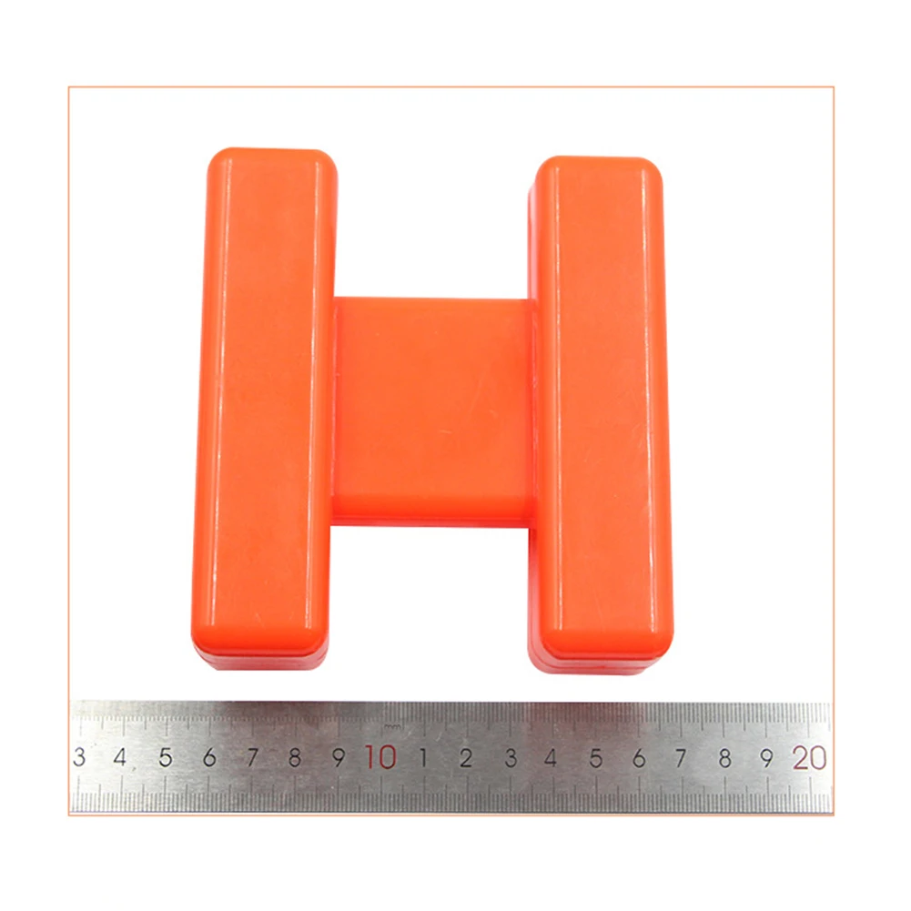 Marqueur ligne flottant pêche carpe H Block sans fil portable accessoires pêcheur mobile