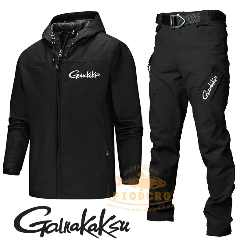 Slide image 1bcab4c478a3463fba33cc6965141825